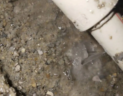 咸阳市测漏水电话号码