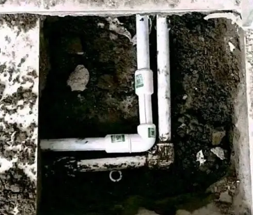 咸阳市漏水检测多少钱