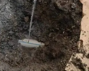 咸阳市测漏水价格