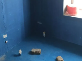 咸阳市卫生间防水多少钱