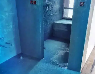 咸阳市卫生间防水哪家好