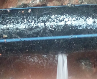 咸阳市卫生间测漏水哪家好