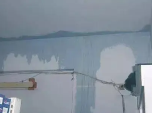 咸阳市卫生间测漏水哪家好