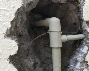 咸阳市卫生间测漏水哪家好