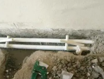 咸阳市卫生间测漏水哪家好