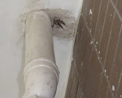 咸阳市漏水检测哪家好