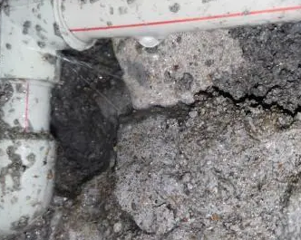 咸阳市漏水检测多少钱