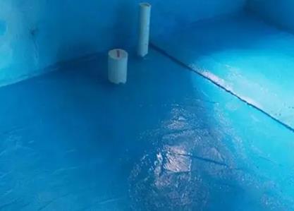 咸阳市漏水检测价格