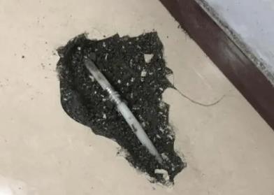 咸阳市测漏水哪家好